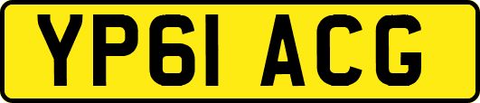 YP61ACG