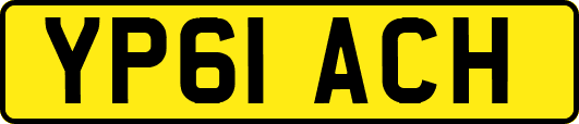YP61ACH
