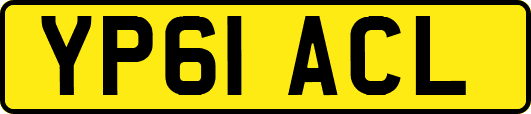 YP61ACL