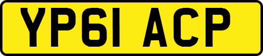 YP61ACP