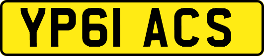 YP61ACS