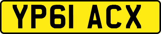 YP61ACX