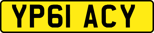 YP61ACY