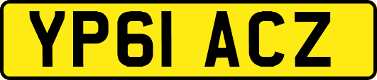 YP61ACZ
