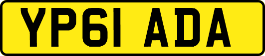 YP61ADA