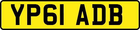 YP61ADB