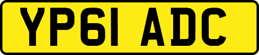 YP61ADC
