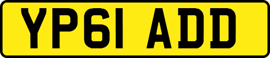 YP61ADD