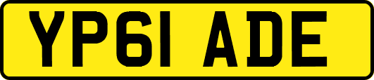 YP61ADE