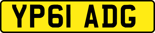 YP61ADG