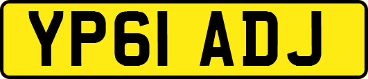 YP61ADJ
