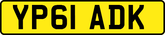 YP61ADK