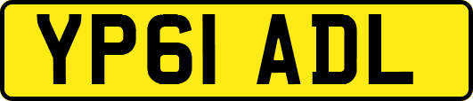 YP61ADL