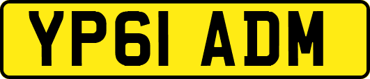 YP61ADM