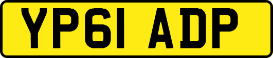 YP61ADP