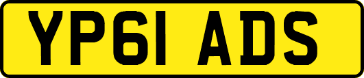 YP61ADS