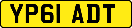 YP61ADT