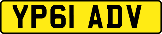 YP61ADV