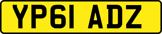 YP61ADZ