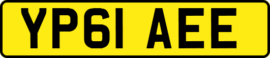 YP61AEE