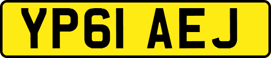YP61AEJ