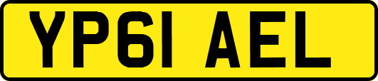 YP61AEL