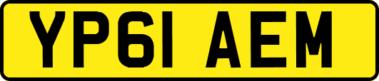 YP61AEM