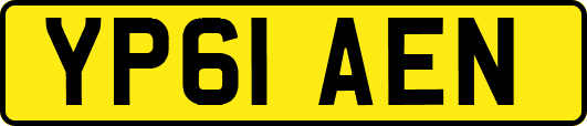 YP61AEN
