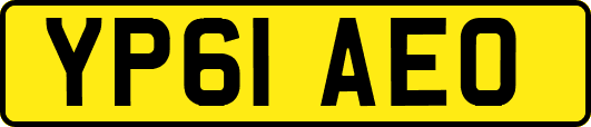 YP61AEO