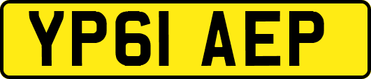 YP61AEP