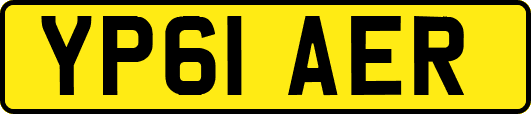 YP61AER