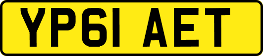 YP61AET