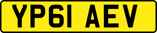 YP61AEV