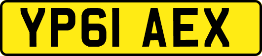 YP61AEX