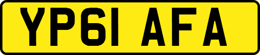 YP61AFA
