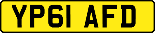 YP61AFD