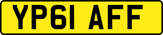 YP61AFF