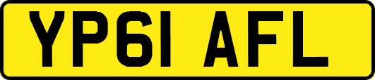 YP61AFL