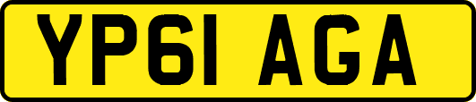 YP61AGA