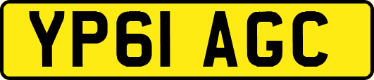YP61AGC