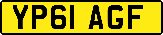YP61AGF