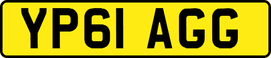 YP61AGG
