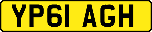 YP61AGH