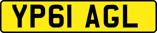 YP61AGL