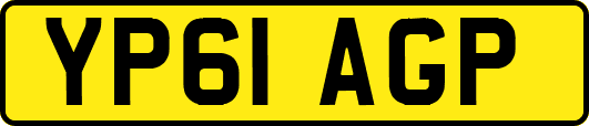 YP61AGP