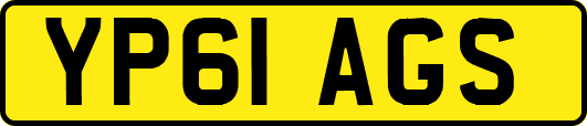 YP61AGS