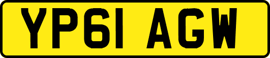 YP61AGW