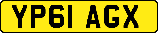 YP61AGX