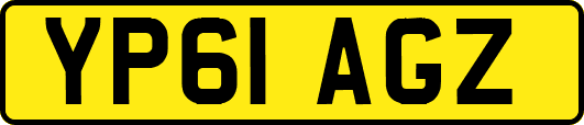 YP61AGZ