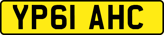 YP61AHC